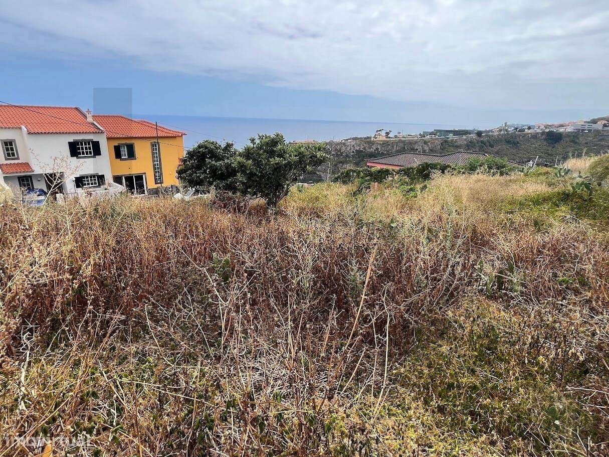Terreno em Gaula I Construa a sua casa de Sonho-7