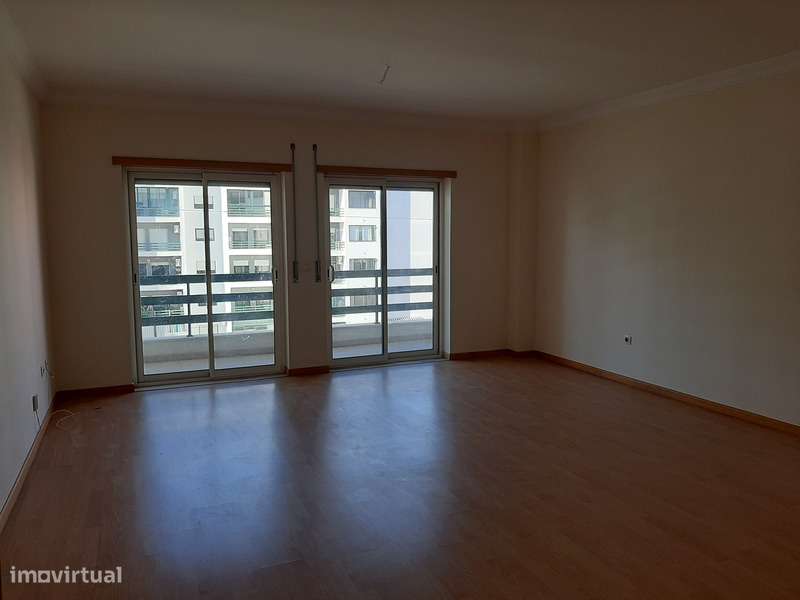 Anúncio Century 21 Portugal - Grande imagem: 3/20