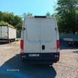 Iveco 35S15 - 5