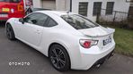 Toyota GT86 2.0 Premium - 14