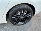 BMW Seria 1 120i Aut. Edition M Sport Shadow - 19