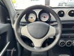 Smart ForFour Pure 64 - 11
