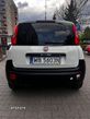 Fiat Panda 1.2 Easy - 14