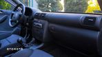 Audi A3 1.6 Ambiente - 10