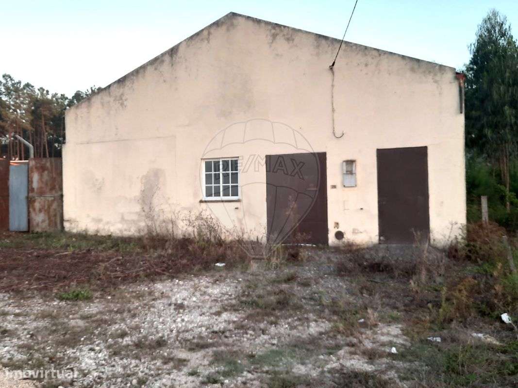 Terreno  para venda - Grande imagem: 3/8