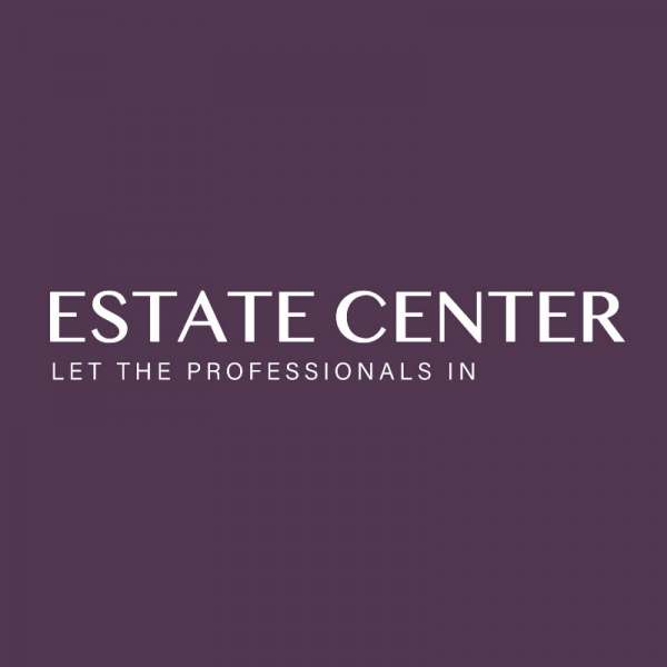 Estate center