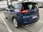 Renault Grand Scenic Gr 1.2 TCe Energy Zen - 8