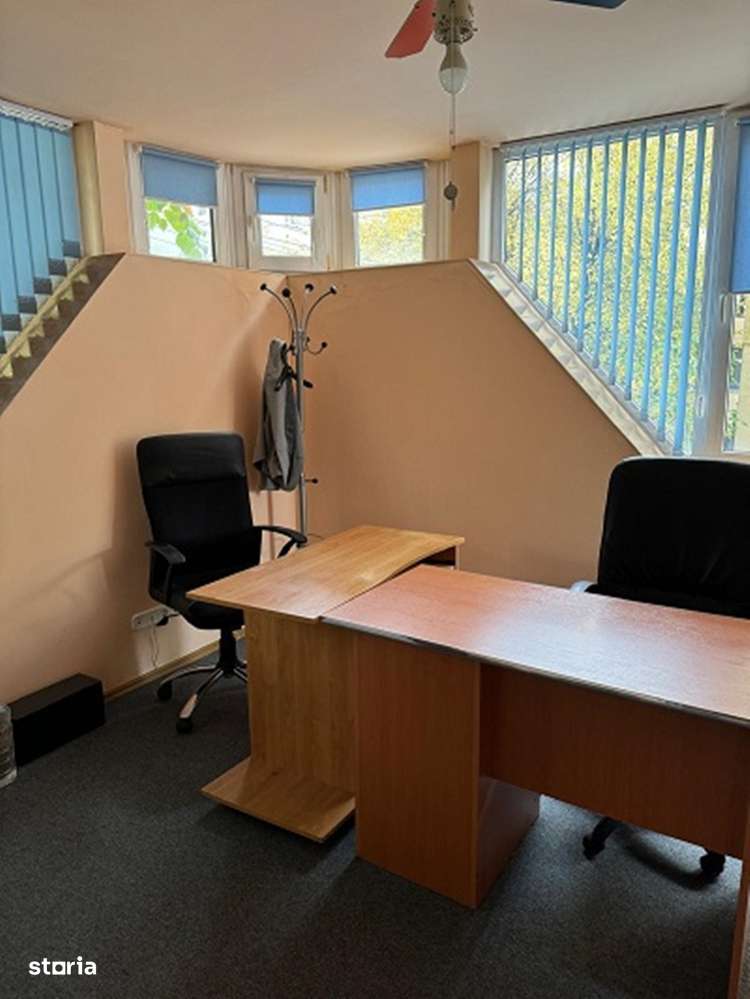 cv 19 Ultracentral D+P 118 mp - Imagine principală: 4/19