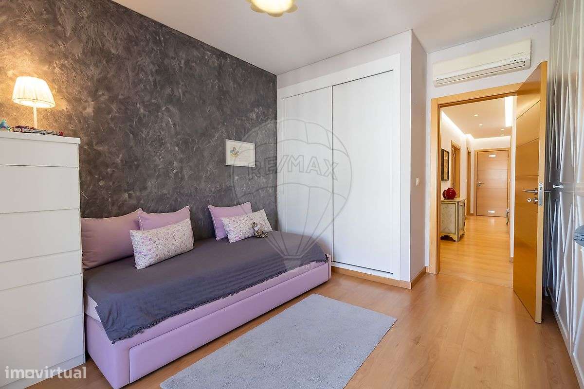 Apartamento T3 para venda-13
