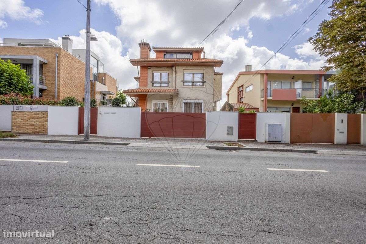 Moradia T3 para venda - Grande imagem: 4/32