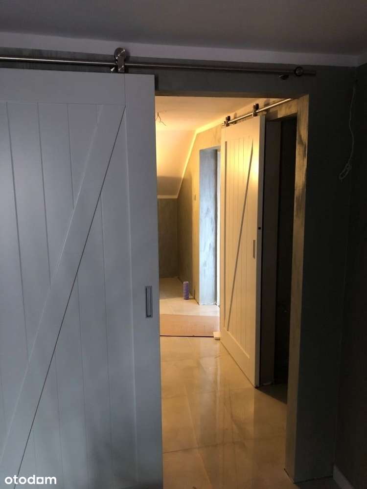 Sprzedam Szeregowiec-18