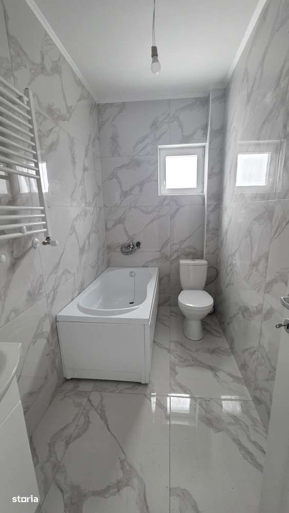 Apartamente intabulate–L.Cetățuii,CapătCUG0%comision 0% taxe notariale-7