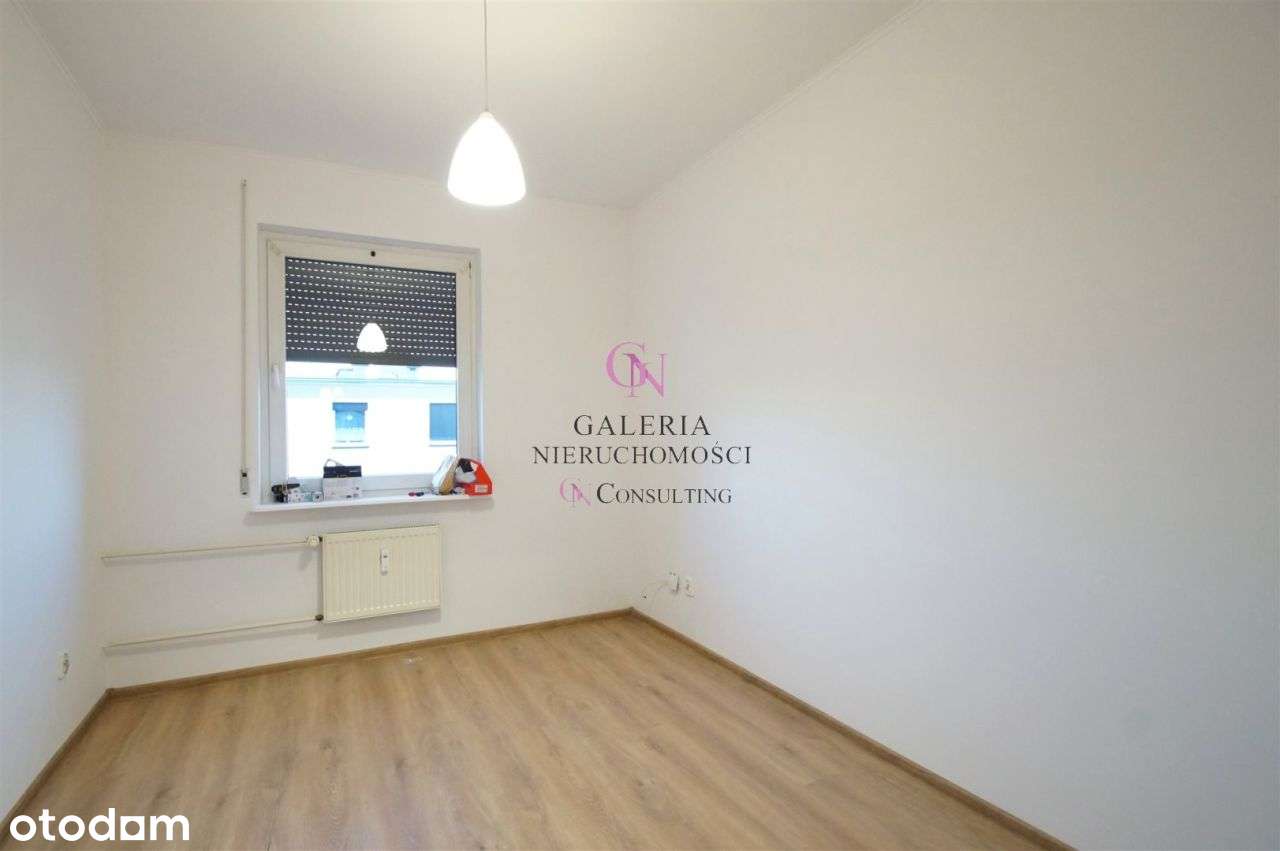 Dwupokojowe Bartkiewiczówny - Pełny obrazek: 3/12