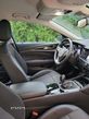 Opel Insignia 1.5 T Elite S&S - 6