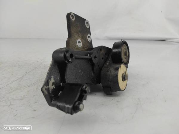 Esticador Correia Alternador Fiat Stilo (192_) - 5