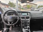 Volvo V40 D2 You - 11