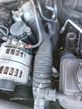 furtun turbo BMW e87/e90 motor n47 - 1