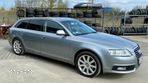 Audi A6 2.7 TDI Multitronic - 2