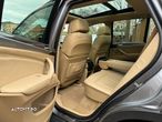 BMW X5 xDrive30d Edition Exclusive - 14