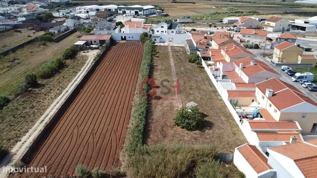 *Moradia T9 - Atouguia da Baleia / Peniche*-49