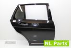 Porta Mercedes Classe C W204 SW 2047302400 - 1