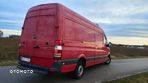 Mercedes-Benz SPRINTER 315 CDI - 4