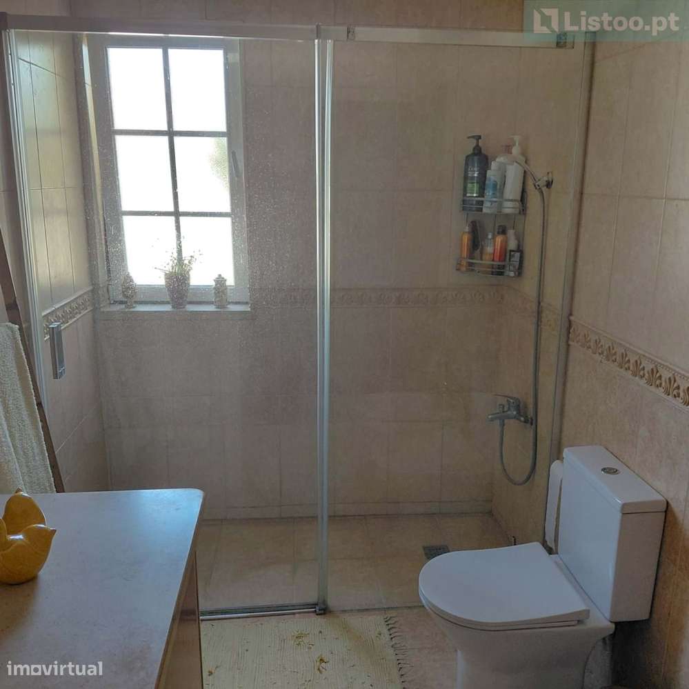 Moradia T3 no Cartaxo-8