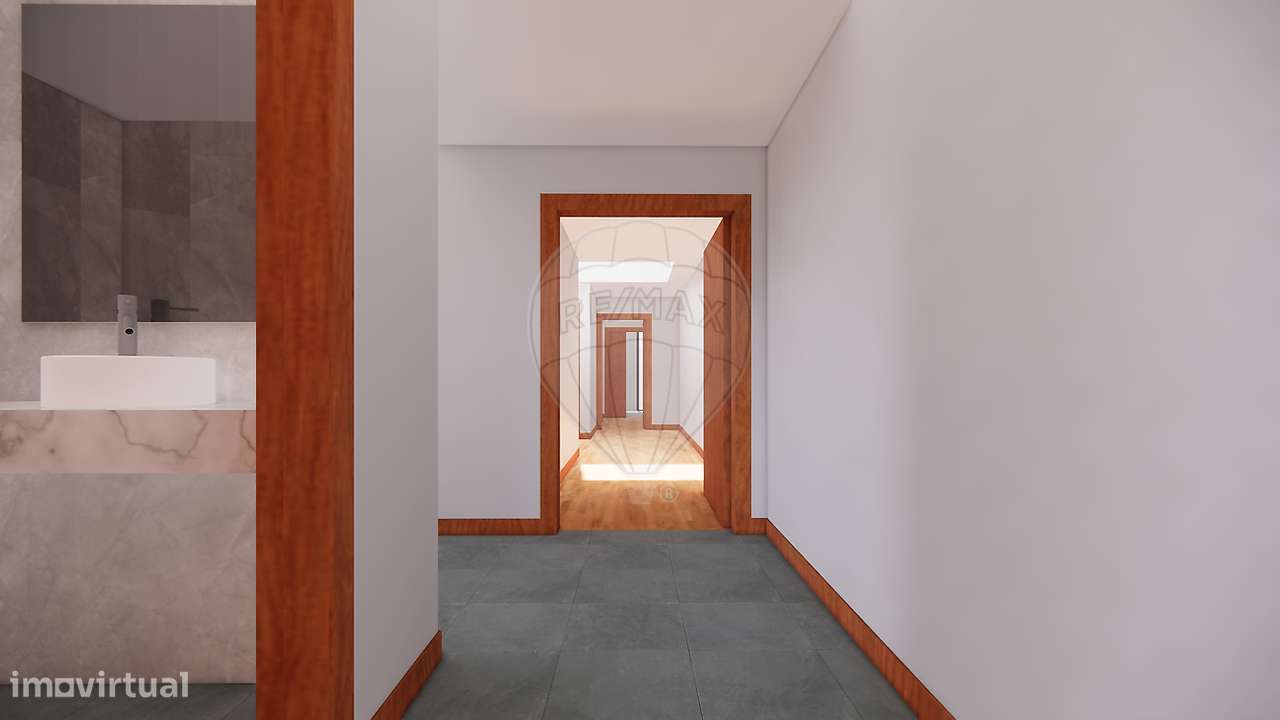 Moradia T3 para venda-16