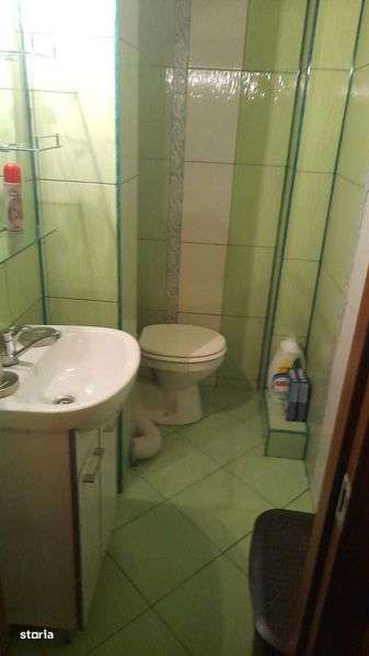 Schimb Apartament 3 Camere Buftea cu apartament 2 Camere in Buftea - Imagine principală: 4/6