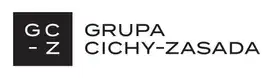 Grupa Cichy-Zasada Škoda Oddział Koszalin