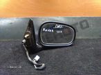 Espelho Retrovisor Direito Eléctrico  Rover 400 Hatchback 414 S - 1