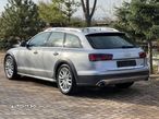 Audi A6 Allroad 3.0 TDI Quattro S tronic - 9