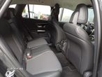 Mercedes-Benz GLC 200 4Matic 9G-TRONIC Avantgarde Advanced - 15