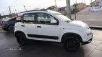 Fiat Panda 0.9 8V TwinAir City Life 4x4 S&S - 6