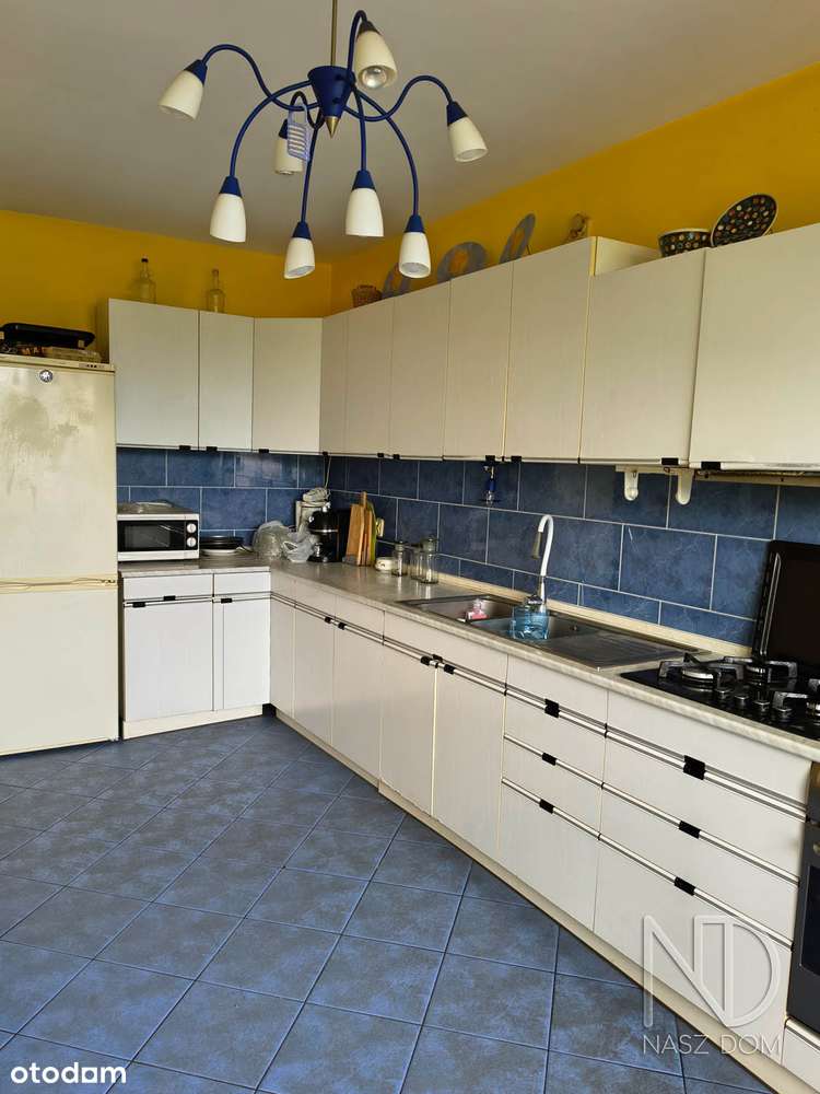 Dom w spokojnej okolicy ul. Dębowa Super lokalizacja!-10