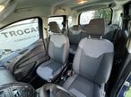Ford Tourneo Courier 1.0 EcoBoost Ambiente - 40