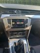 Volkswagen Passat Variant 1.6 TDI (BlueMotion Technology) Comfortline - 10