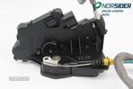 Fecho da porta tras direita Bmw Serie-3 Touring (E46)|01-05 - 9