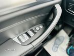 BMW X3 xDrive30e Aut. Luxury Line - 39