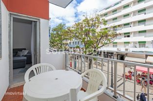 Apartamento T2 Venda em Quarteira,Loulé