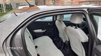 Citroën C-Elysée 1.2 PureTech Feel - 8