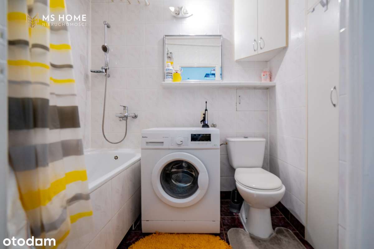 2 pokoję_41 m2_ 3 p_Broniewskiego_Białystok-8