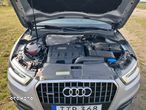 Audi Q3 2.0 TDI Quattro Edycja Specjalna - 27