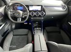 Mercedes-Benz GLA 220 4Matic 8G-DCT AMG Line Advanced Plus - 17