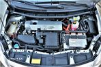 Toyota Auris 1.8 L VVT-i TS Hybrid Luna - 40