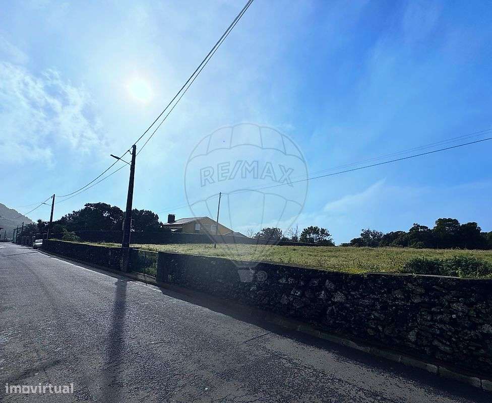 Terreno  para venda - Grande imagem: 1/7