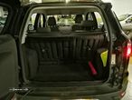 Ford EcoSport 1.5 TDCi Trend - 15