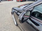Mercedes-Benz CLK Coupe 200 Kompressor Avantgarde - 18
