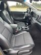 Kia Sportage 2,0 CRDI AWD Vision - 9