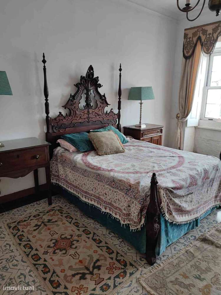 Moradia T2 Aguas Santas - Grande imagem: 2/9